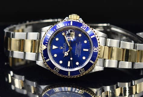 bzen rolex|rolex swiss watches.